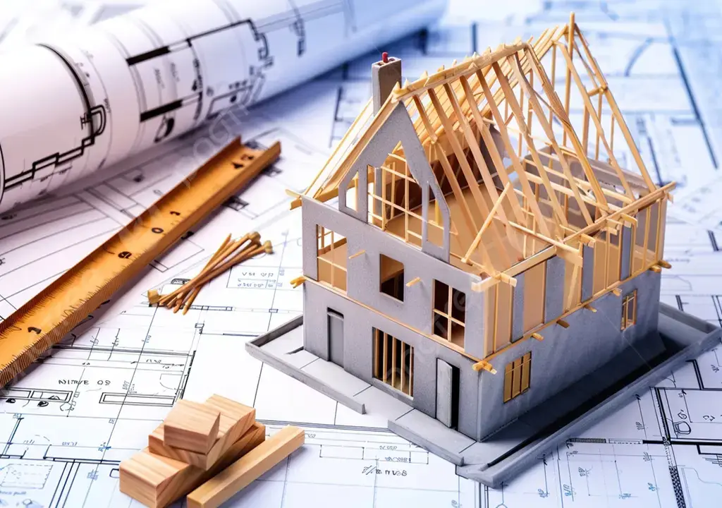 Building Contracting